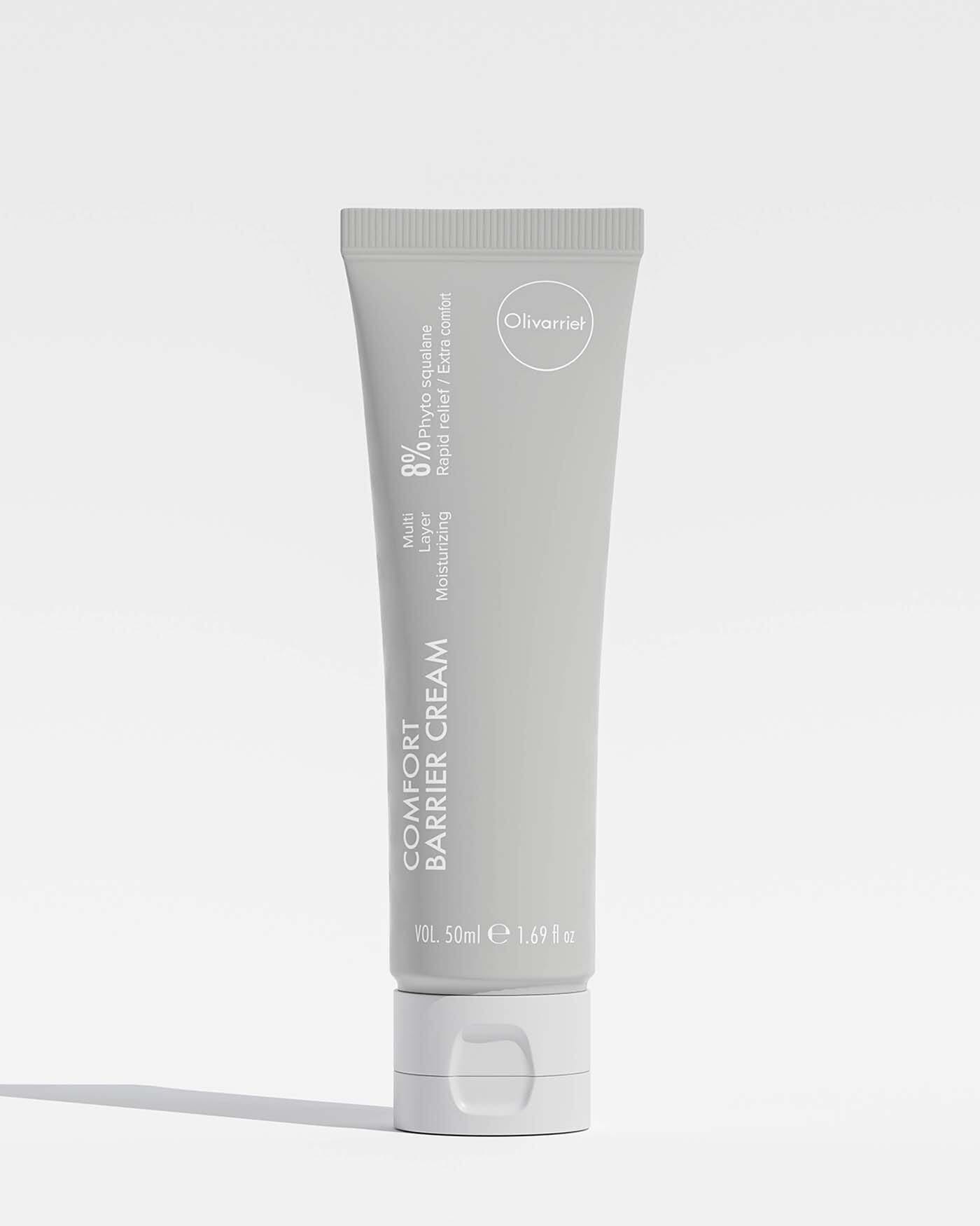 Comfort Barrier Cream