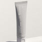Comfort Barrier Cream