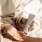 Comfort Barrier Cream