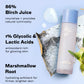 Birch Milk Refining Toner