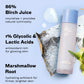 The Skin Balancing Duo