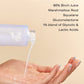 Hydrate and Protect Ritual
