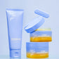 The Cleansing Duo