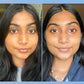 Essence Light Sunscreen SPF 50