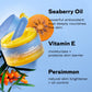 Living Cleansing Balm