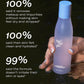 Living Sea Cleansing Tonic