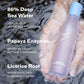Living Sea Cleansing Tonic