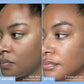 Renewing Rich Beauty Cream