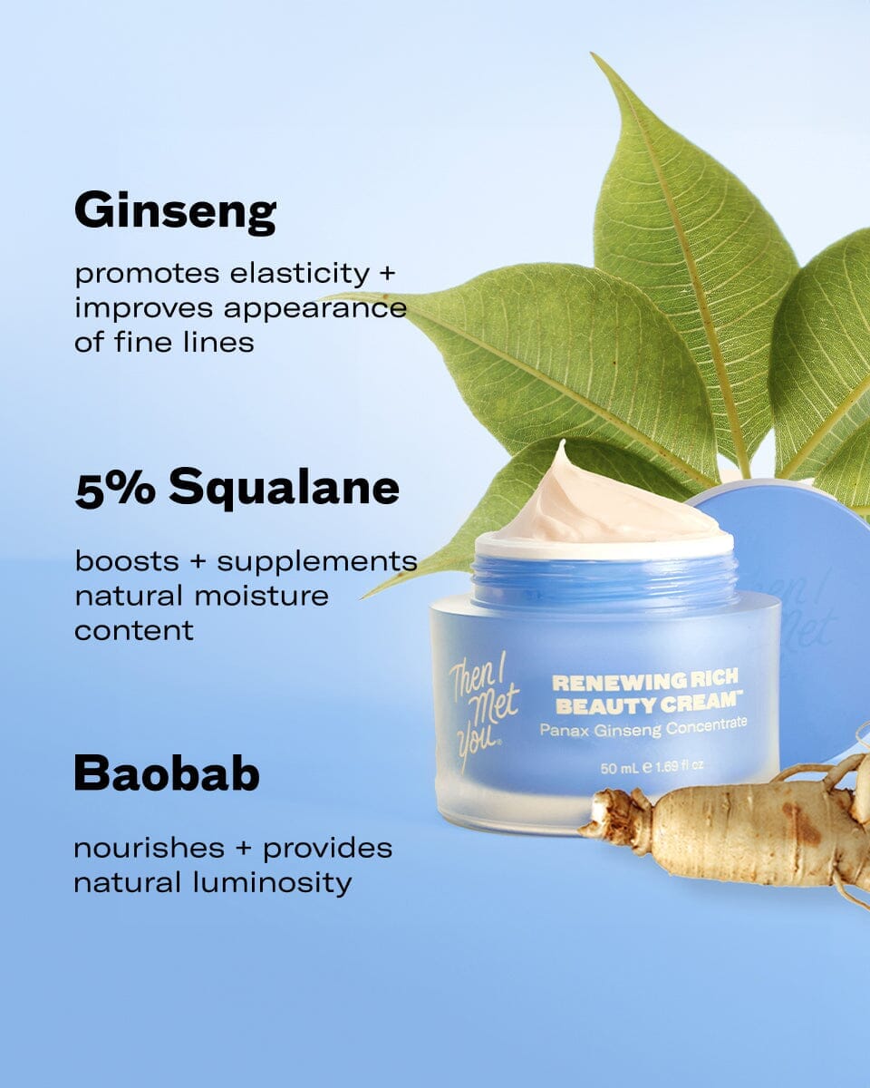 Glow Deeper Ritual Kit