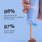 Soothing Tea Cleansing Gel