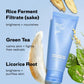 Hydrate and Protect Ritual