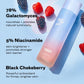Glass Skin Trio