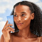 Essence Light Sunscreen SPF 50