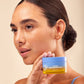 Living Cleansing Balm