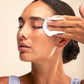 Living Sea Cleansing Tonic