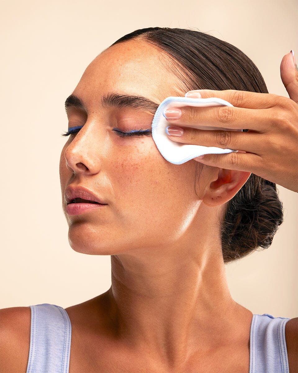 Living Sea Cleansing Tonic