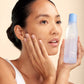 Living Sea Cleansing Tonic