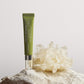 Phyto Bounce Eye Contour Solution