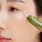 Phyto Bounce Eye Contour Solution