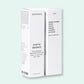 Phyto Bounce Eye Contour Solution