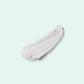 Phyto Bounce Eye Contour Solution