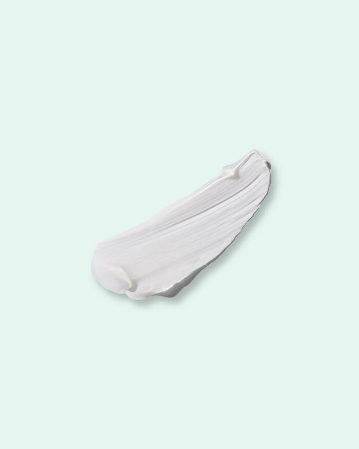 Phyto Bounce Eye Contour Solution