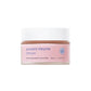 Always Youth Cream