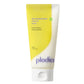 Let Me Soothing Creamy Mask