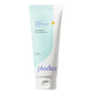 Phyto Bubble Relief Foam