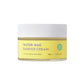 Water-Bag Barrier Cream