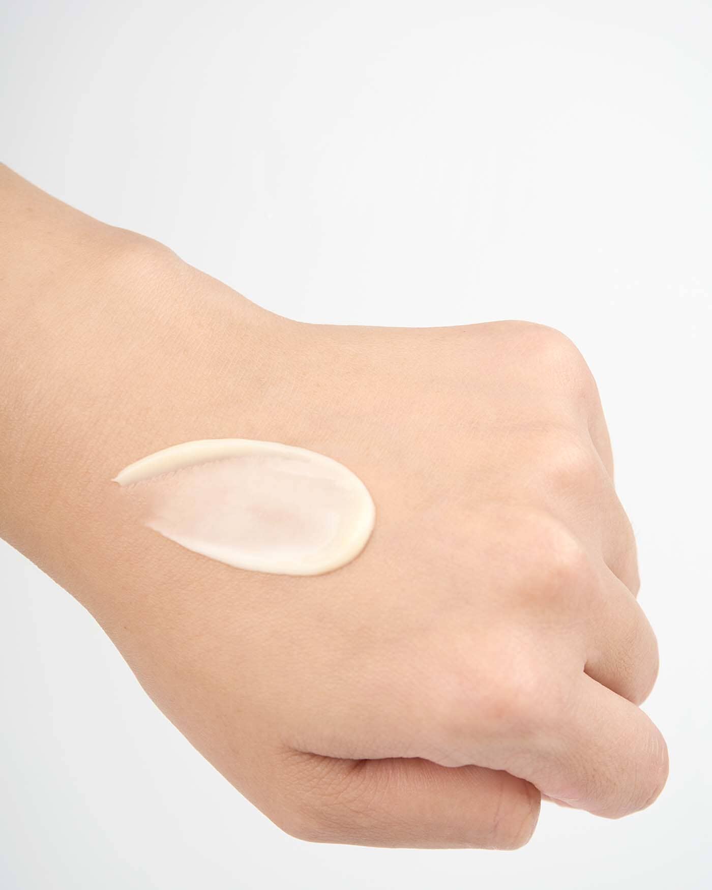 Retinol Expert 0.3%