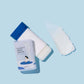 Birch Juice Moisturizing UVLock Sun Stick