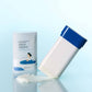 Birch Juice Moisturizing UVLock Sun Stick