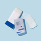 Birch Juice Moisturizing UVLock Sun Stick
