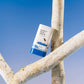 Birch Juice Moisturizing UVLock Sun Stick