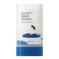 Birch Juice Moisturizing UVLock Sun Stick