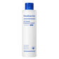 Extreme Essence Toner Original