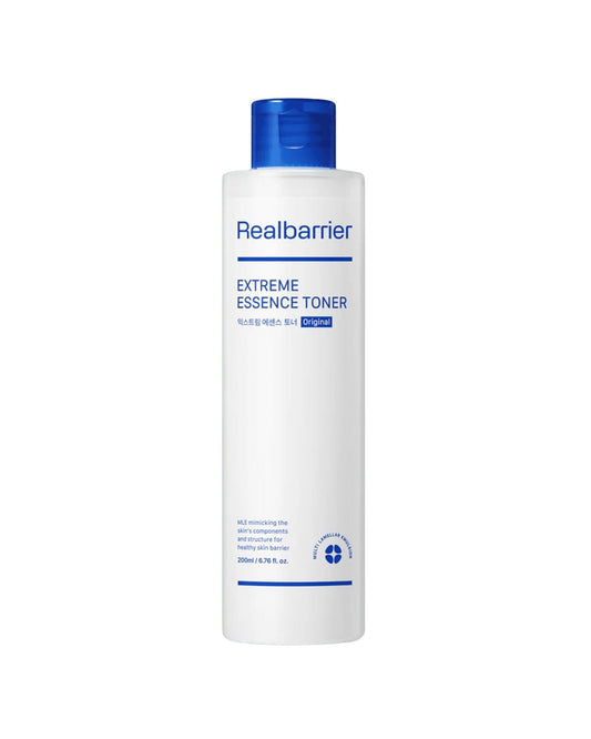 Extreme Essence Toner Original