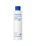 Extreme Essence Toner Original