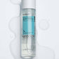 Real Ferment Micro Essence