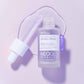 Real Firming Bakuchiol Serum