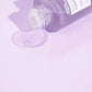 Real Firming Bakuchiol Serum