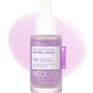Real Firming Bakuchiol Serum