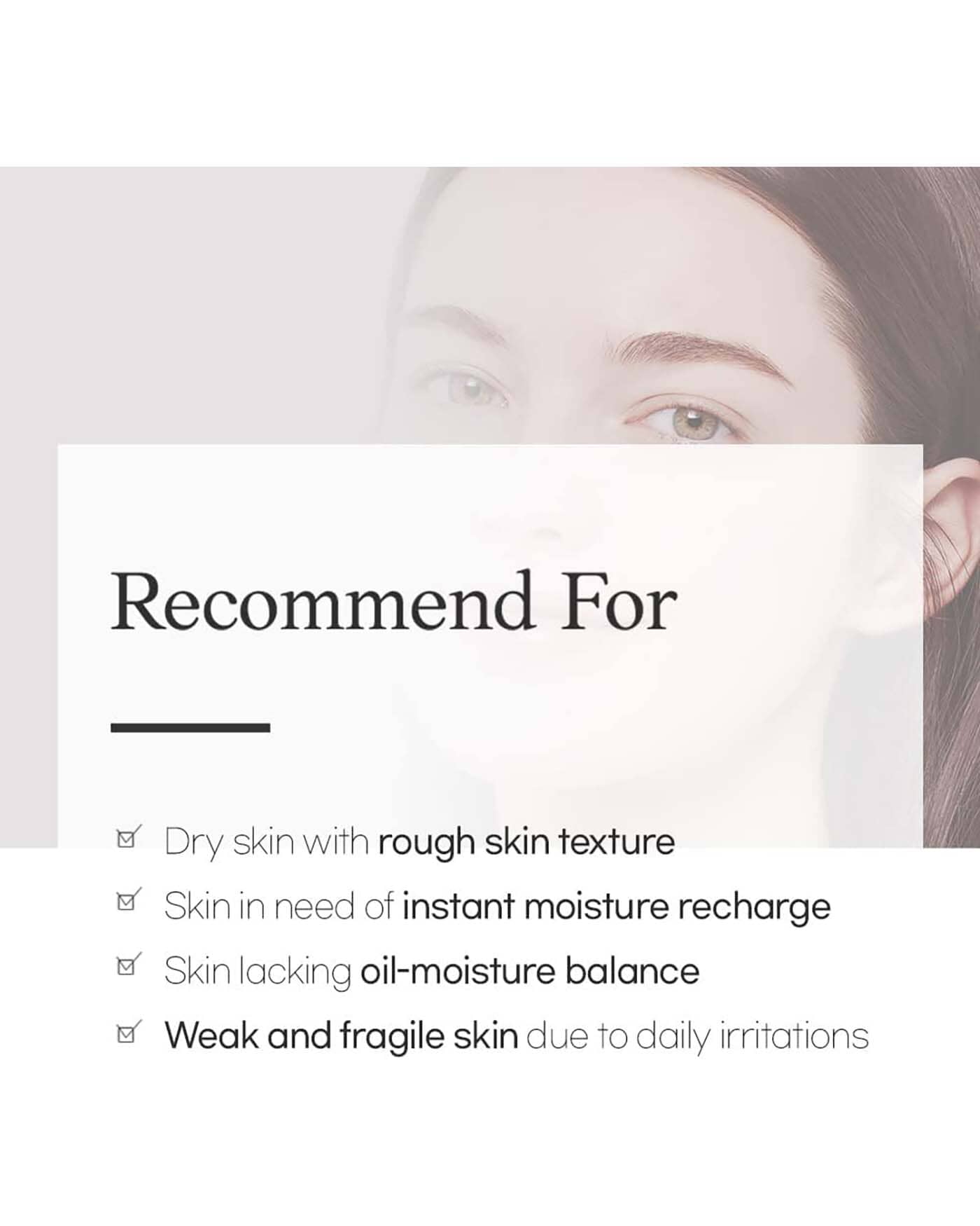 Moistfull Collagen Facial Toner