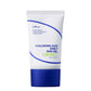 Hyaluronic Acid Daily Sun Gel SPF 30