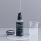 Fermentation Essence