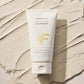 Rice Pure Clay Mask to Foam Cleanser