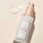 Rice Serum