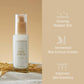 Rice Serum