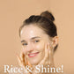 Rice Serum